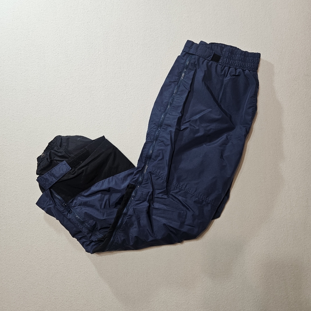 Columbia Men’s Insulated Snow Pants Large - Picture 4 of 10